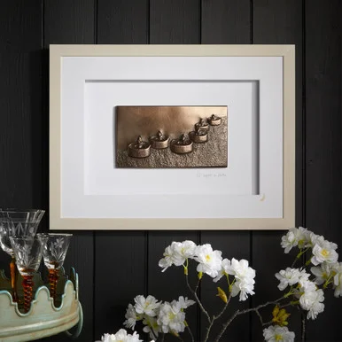us.kilkennydesign-1955818
