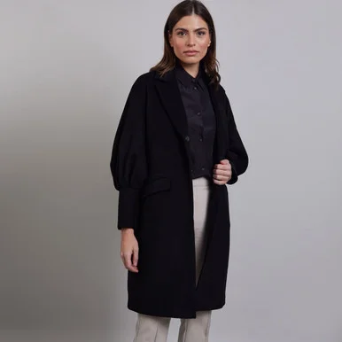 us.kilkennydesign-1955833