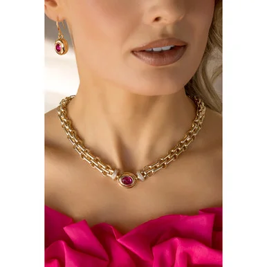 us.kilkennydesign-1955842