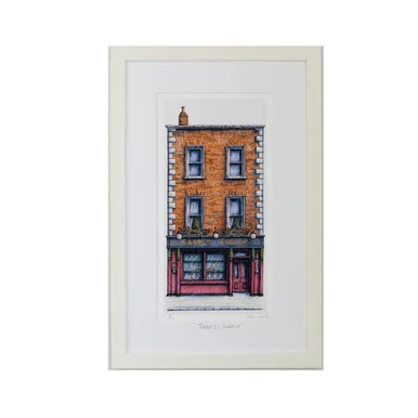 us.kilkennydesign-1955845