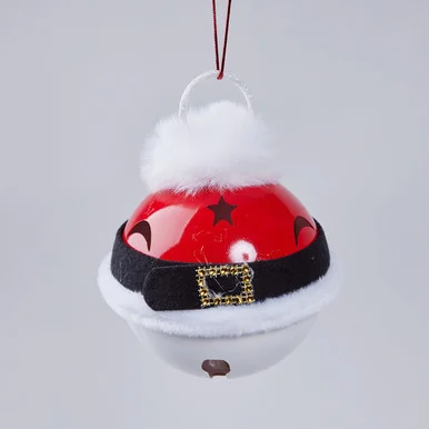 us.kilkennydesign-1955905
