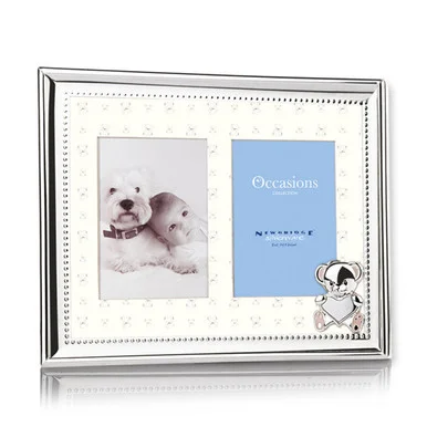 us.kilkennydesign-1955920