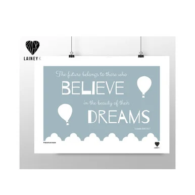 us.kilkennydesign-1955928