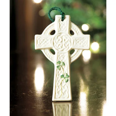 us.kilkennydesign-1956009
