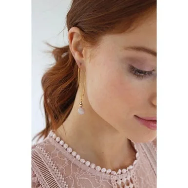 us.kilkennydesign-1956016