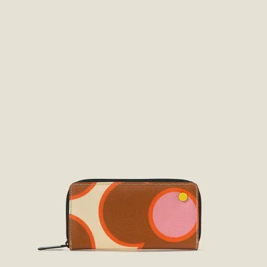 us.kilkennydesign-1956022
