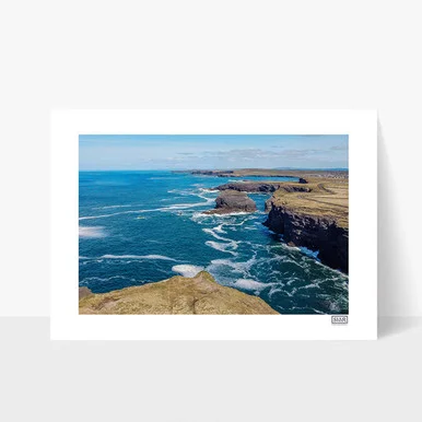 us.kilkennydesign-1956024