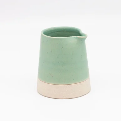 us.kilkennydesign-1956062