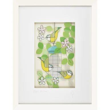 us.kilkennydesign-1956075