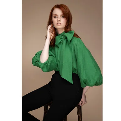 us.kilkennydesign-1956097