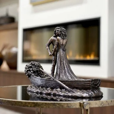 us.kilkennydesign-1956126