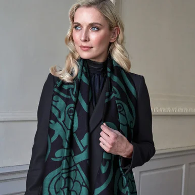 us.kilkennydesign-1956127