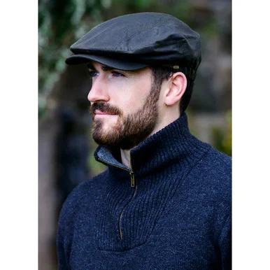 us.kilkennydesign-1956163