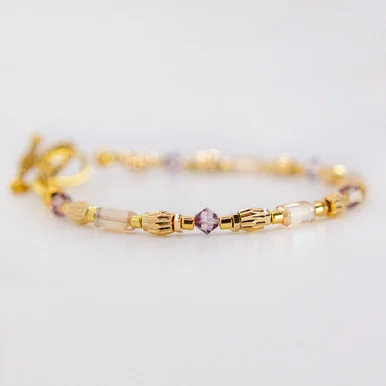 us.kilkennydesign-1956170