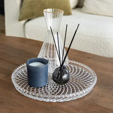 us.kilkennydesign-1956183
