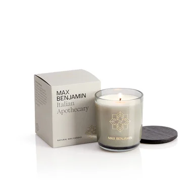 us.kilkennydesign-1956207