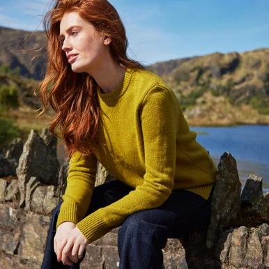 us.kilkennydesign-1956235