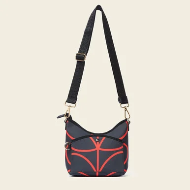 us.kilkennydesign-1956263