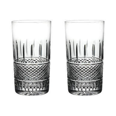 us.kilkennydesign-1956266
