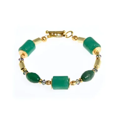 us.kilkennydesign-1956308