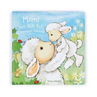us.kilkennydesign-1956321