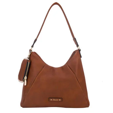us.kilkennydesign-1956327
