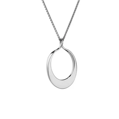 us.kilkennydesign-1956348