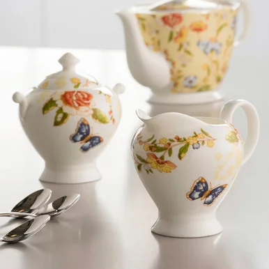 us.kilkennydesign-1956352