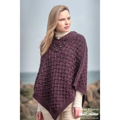 us.kilkennydesign-1956375