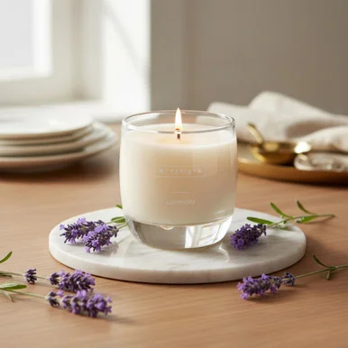 us.kilkennydesign-1956405