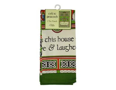 us.kilkennydesign-1956414