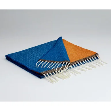 us.kilkennydesign-1956423