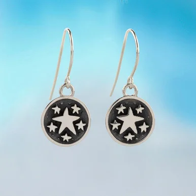 us.kilkennydesign-1956452