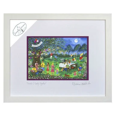 us.kilkennydesign-1956463