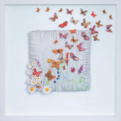 us.kilkennydesign-1956464