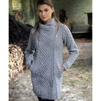 us.kilkennydesign-1956515