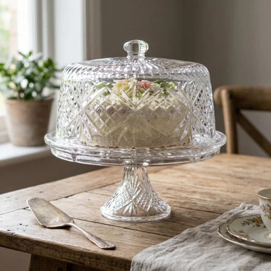 us.kilkennydesign-1956525