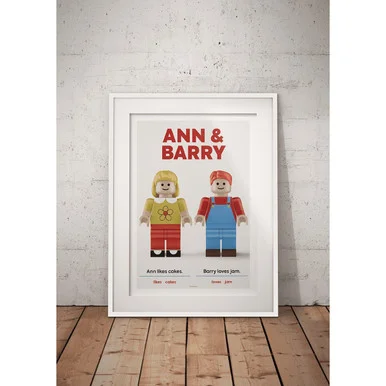 us.kilkennydesign-1956541