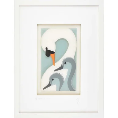 us.kilkennydesign-1956615