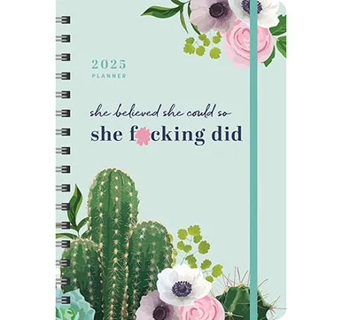 us.kilkennydesign-1956630