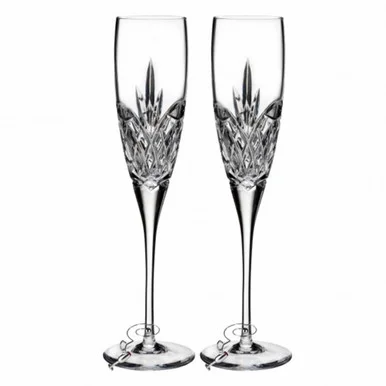 us.kilkennydesign-1956643