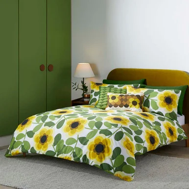 us.kilkennydesign-1956660