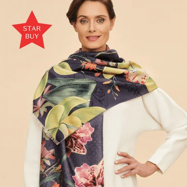 us.kilkennydesign-1956662