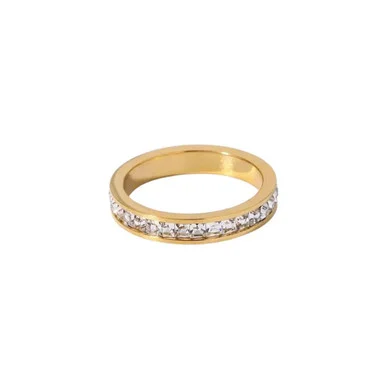 us.kilkennydesign-1956678