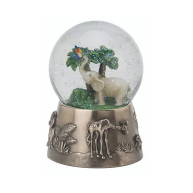 us.kilkennydesign-1956681