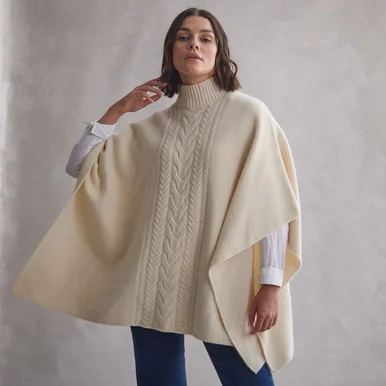 us.kilkennydesign-1956721
