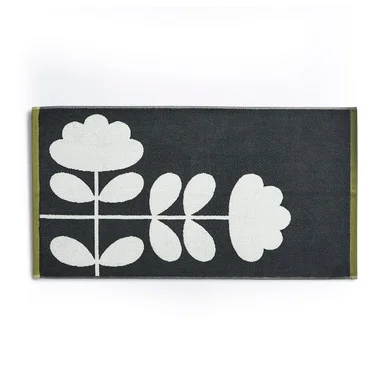 us.kilkennydesign-1956732