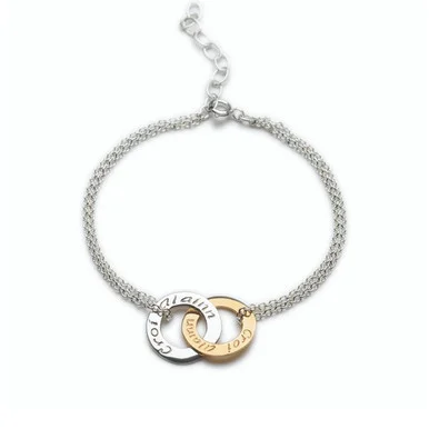us.kilkennydesign-1956738