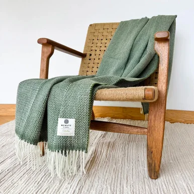us.kilkennydesign-1956776