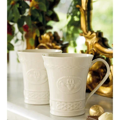 us.kilkennydesign-1956790